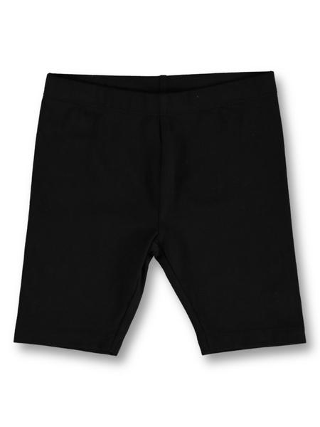 BABY GIRLS SUMMER SET-labelitco1.myshopify.com-BABY WEAR-Label it and Co