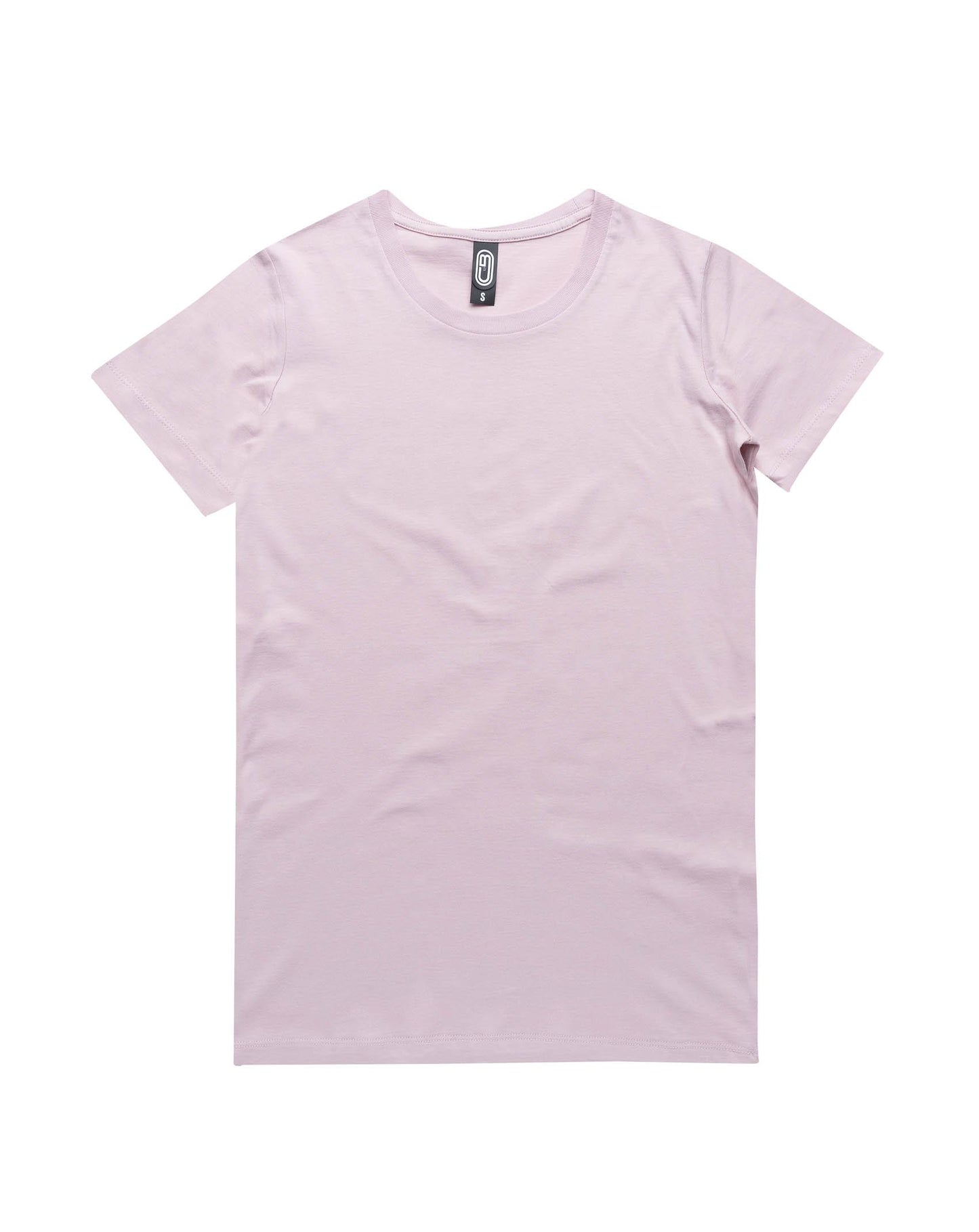 LADIES TEE