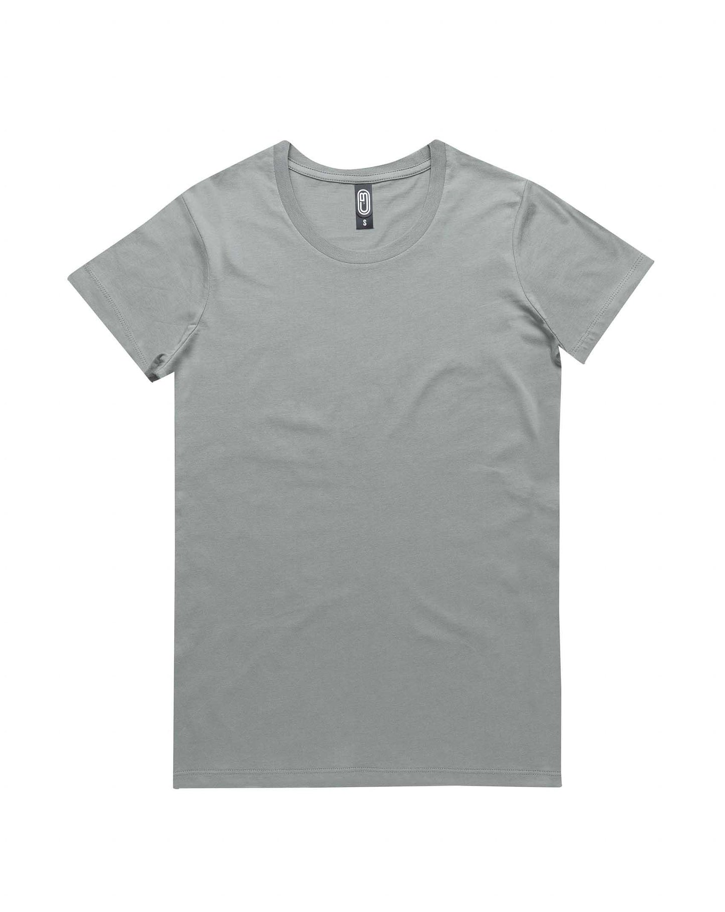 LADIES TEE