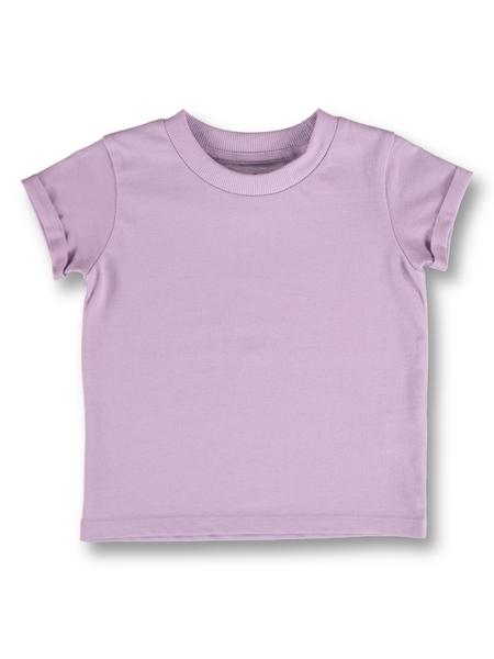 BABY GIRLS SUMMER SET-labelitco1.myshopify.com-BABY WEAR-Label it and Co