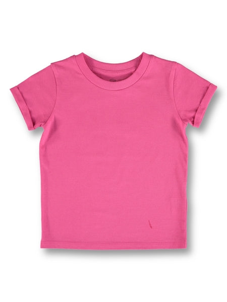 GIRLS SUMMER SET-labelitco1.myshopify.com-KIDS WEAR-Label it and Co