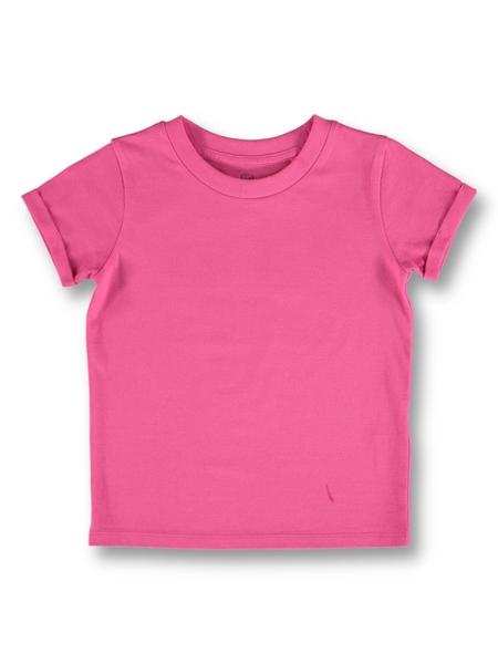 BABY GIRLS SUMMER SET-labelitco1.myshopify.com-BABY WEAR-Label it and Co