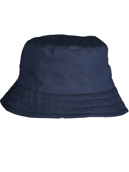 BABY BUCKET HAT-labelitco1.myshopify.com-BABY WEAR-Label it and Co