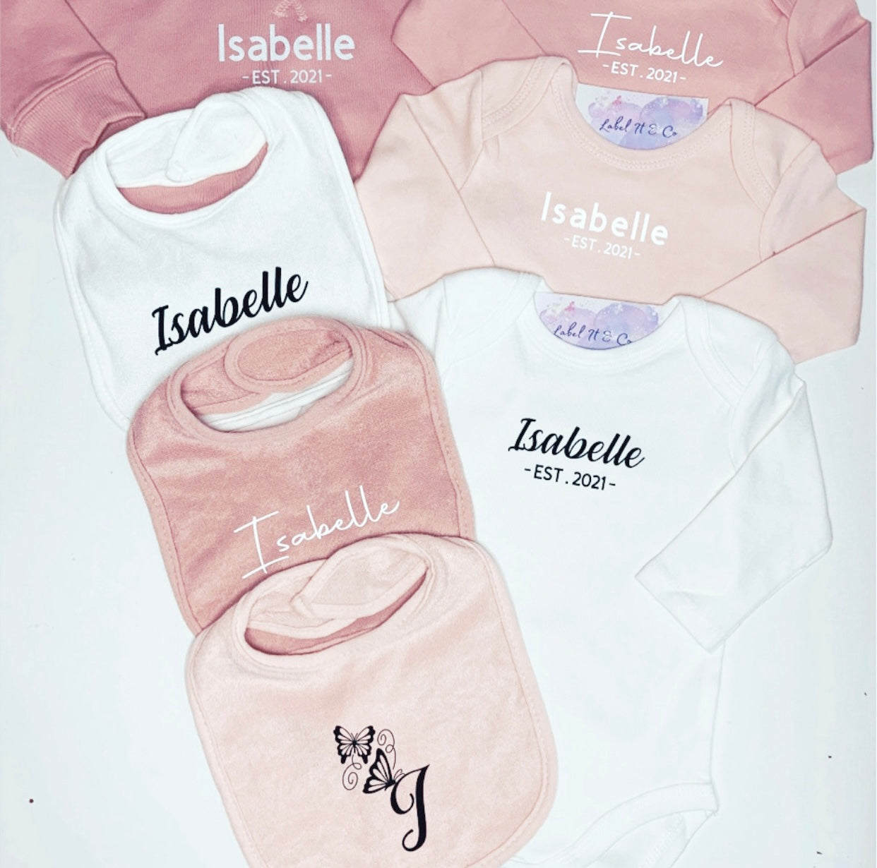 BIB-labelitco1.myshopify.com-BABY WEAR-label It & Co