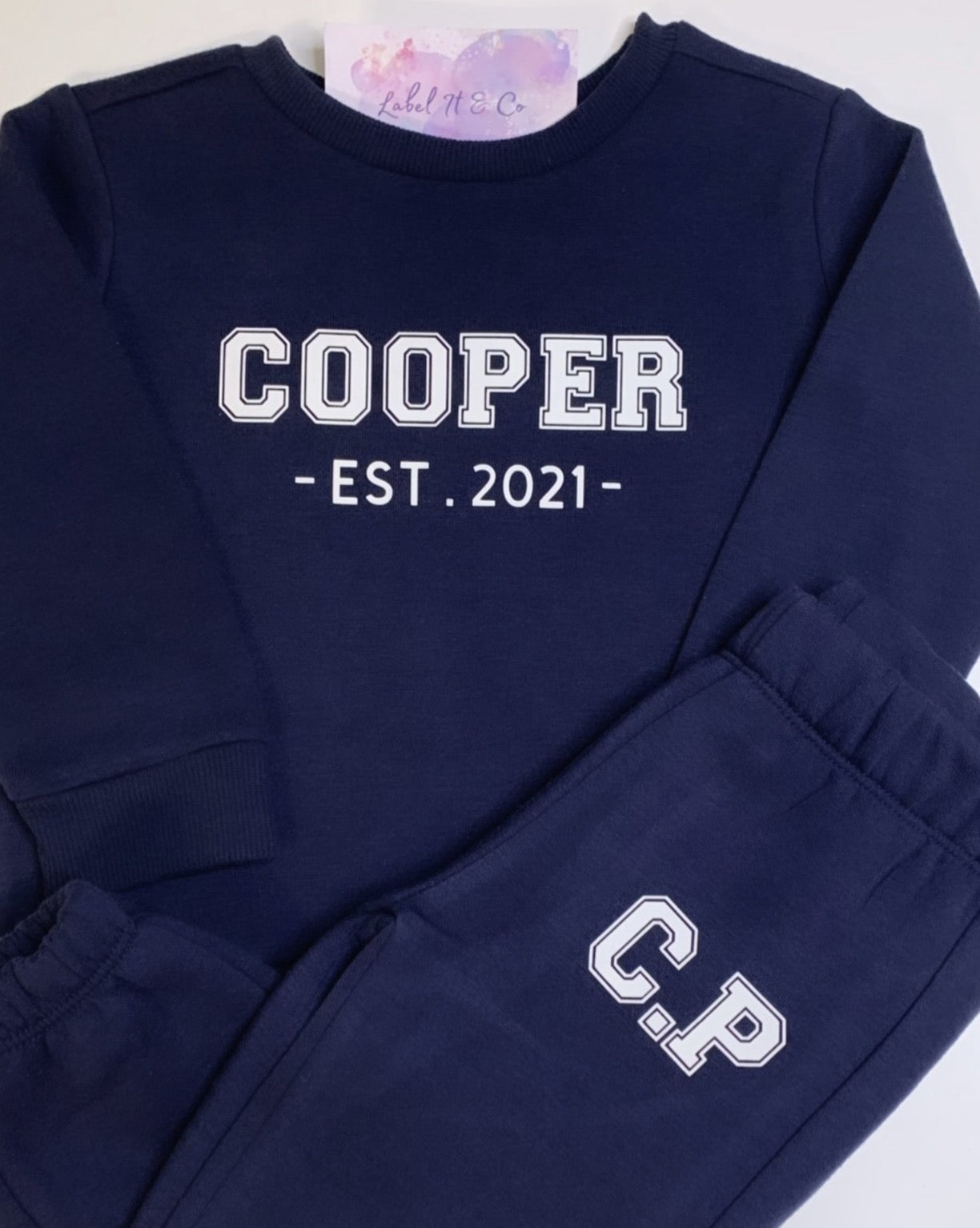 BABY JUMPER-labelitco1.myshopify.com-BABY WEAR-label It & Co