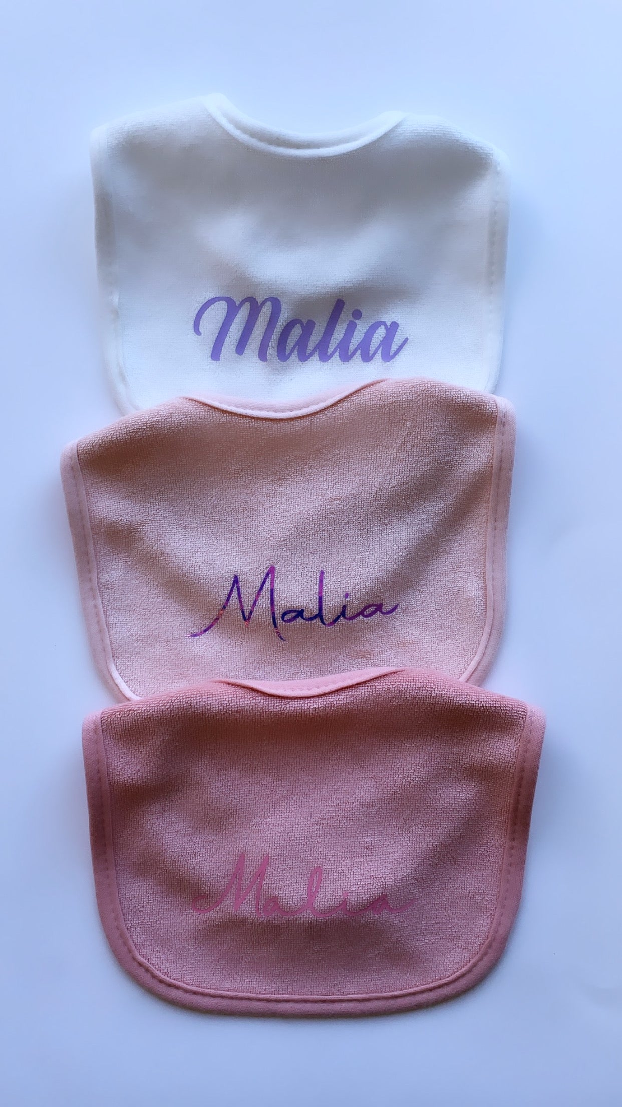 BIB-labelitco1.myshopify.com-BABY WEAR-label It & Co