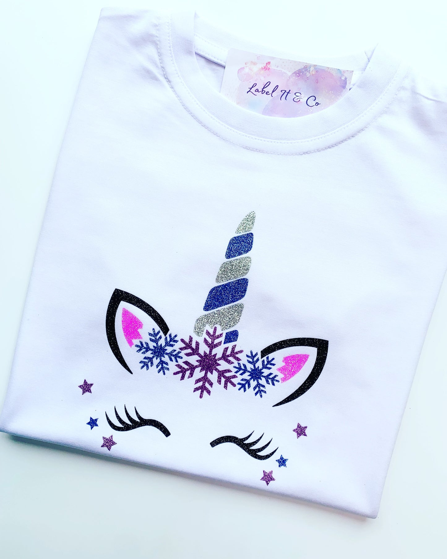 KIDS TEE