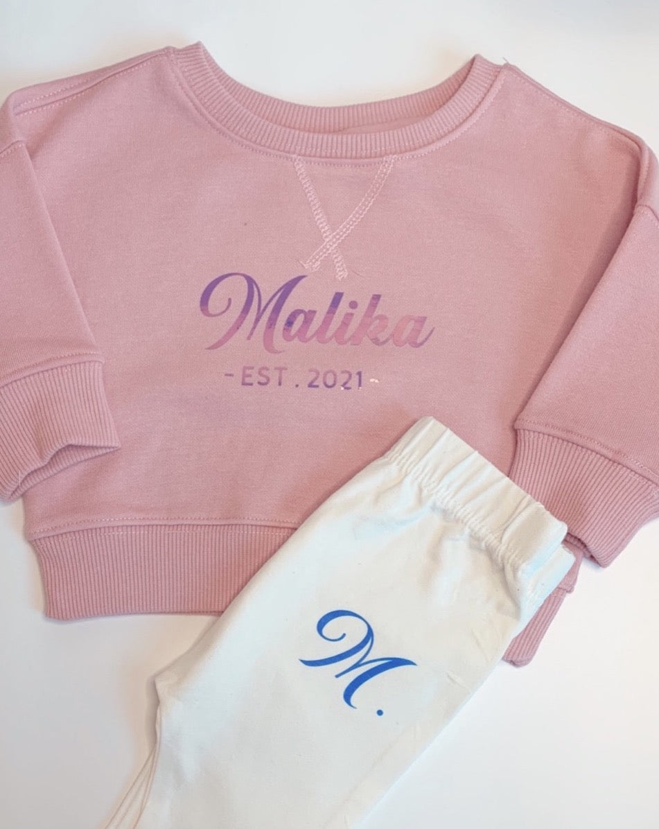 BABY JUMPER & LEGGINGS-labelitco1.myshopify.com-BABY WEAR-label It & Co