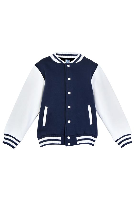 BABY VARSITY JACKET-labelitco1.myshopify.com-BABY WEAR-Label it and Co