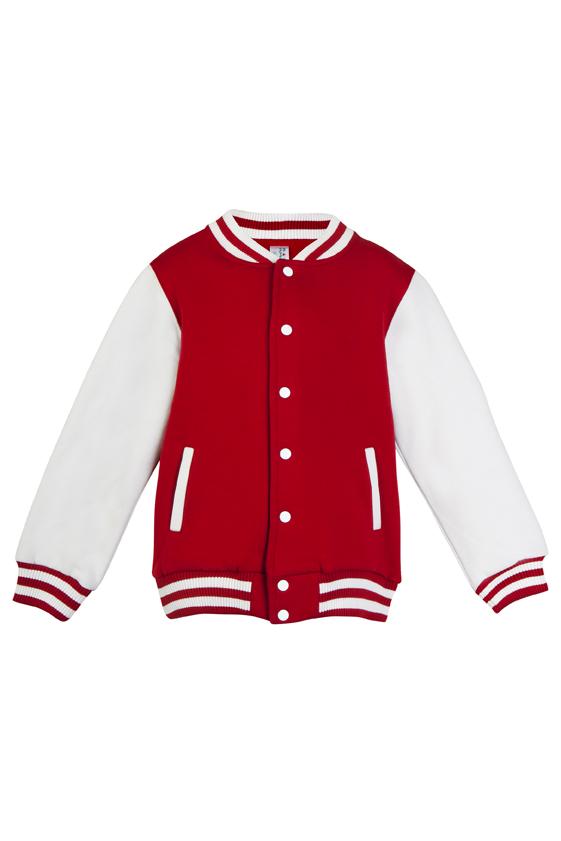 BABY VARSITY JACKET-labelitco1.myshopify.com-BABY WEAR-Label it and Co