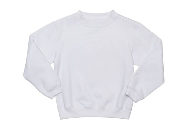 YOUTH CREW NECK JUMPER-labelitco1.myshopify.com-YOUTH-Label it and Co