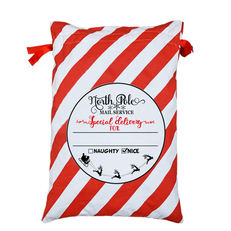 SANTA SACK-labelitco1.myshopify.com-CHRISTMAS-label It & Co