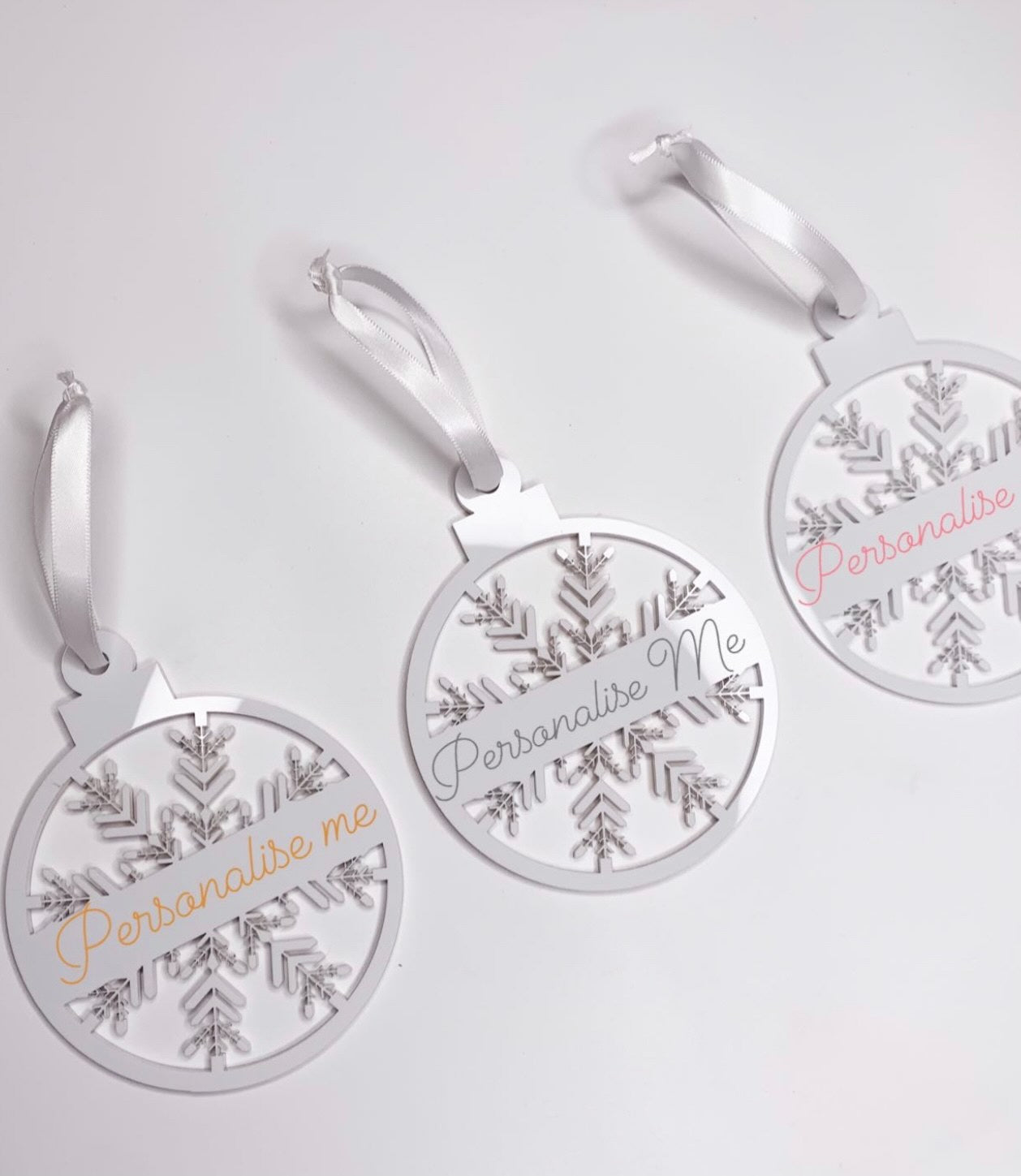 CHRISTMAS BAUBLES-labelitco1.myshopify.com-CHRISTMAS-label It & Co