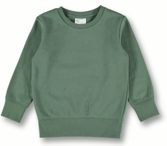 BOYS EASTER JUMPER