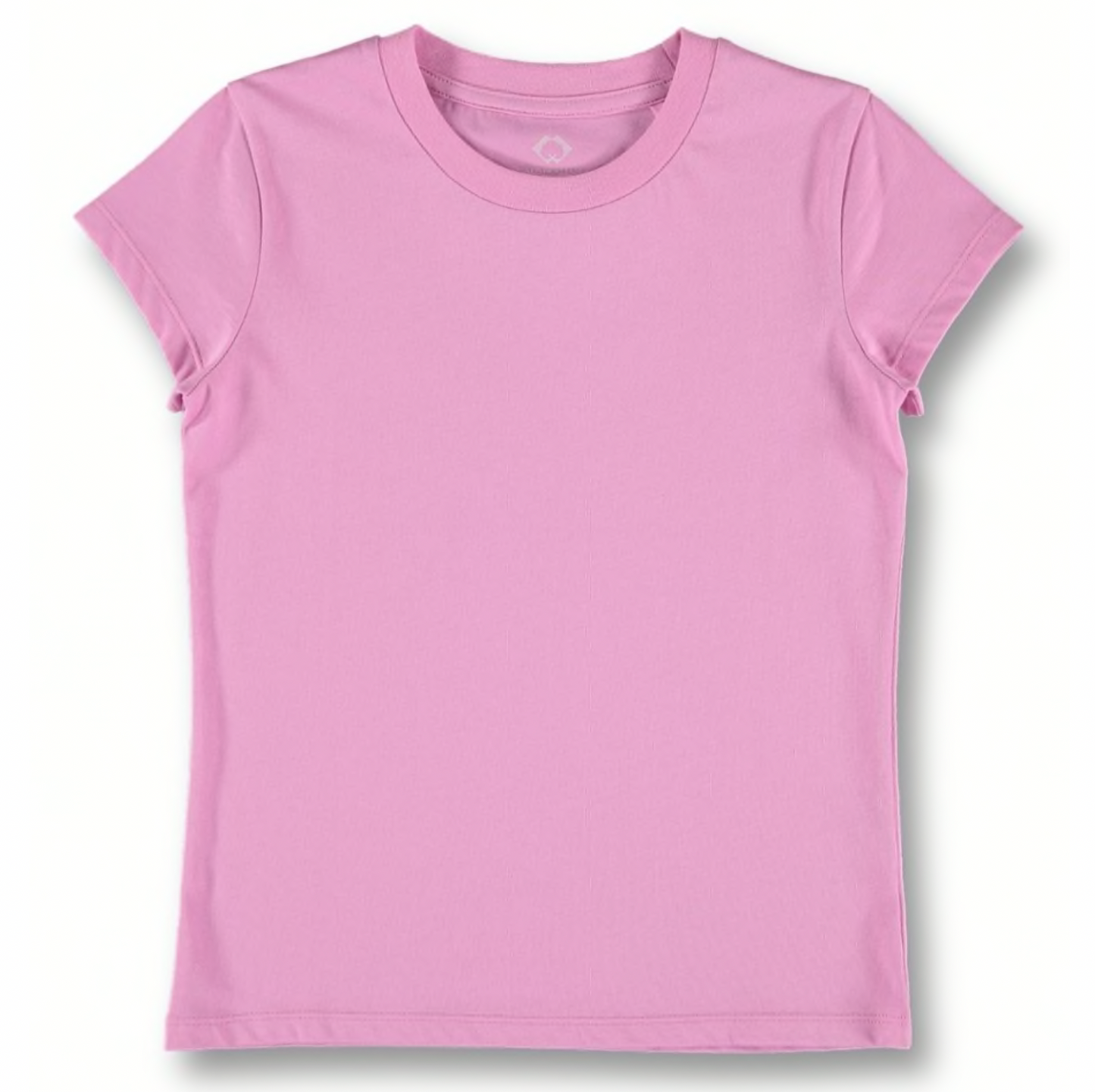 BIG GIRLS EASTER TEE