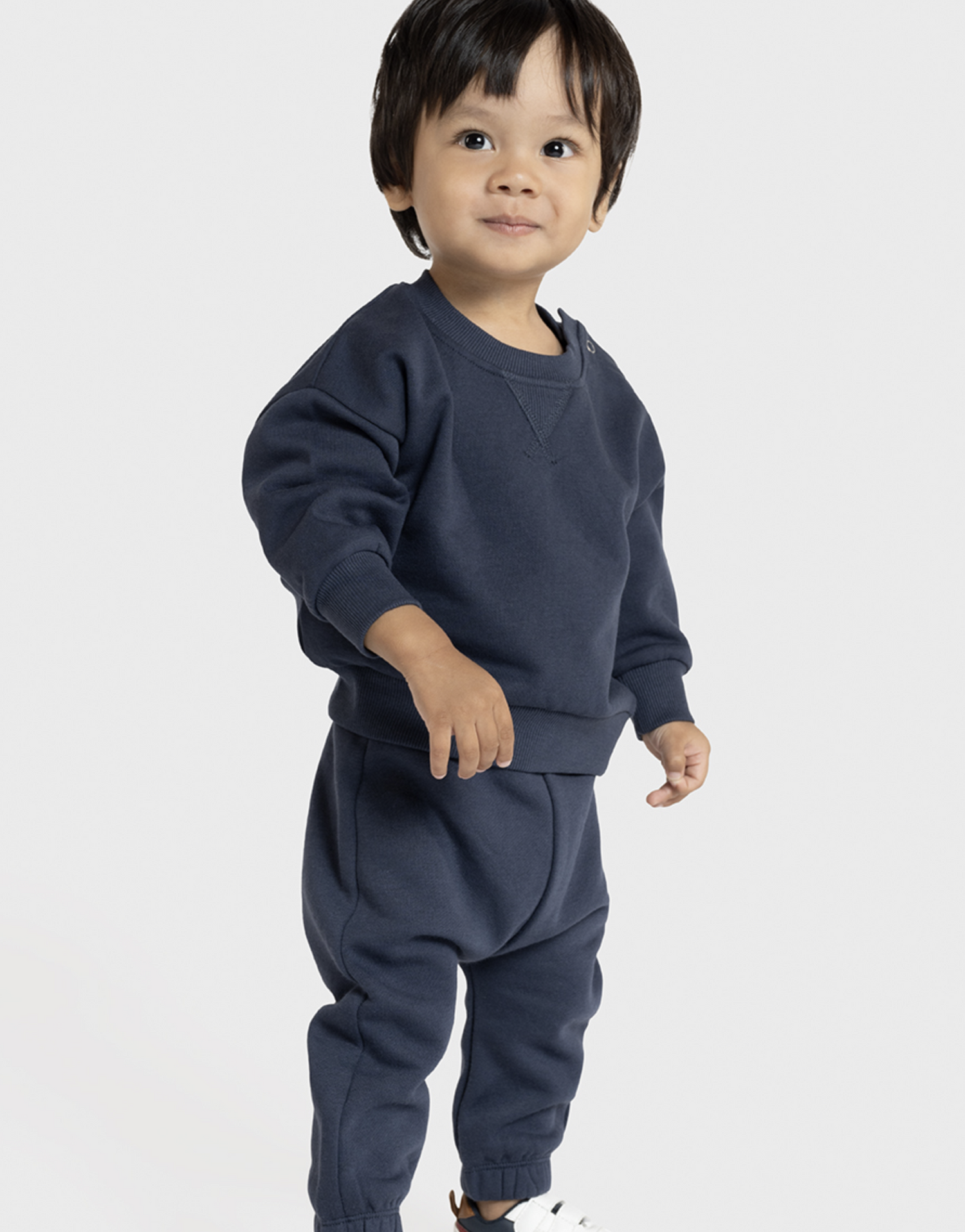 BABY JUMPER-labelitco1.myshopify.com-BABY WEAR-label It & Co