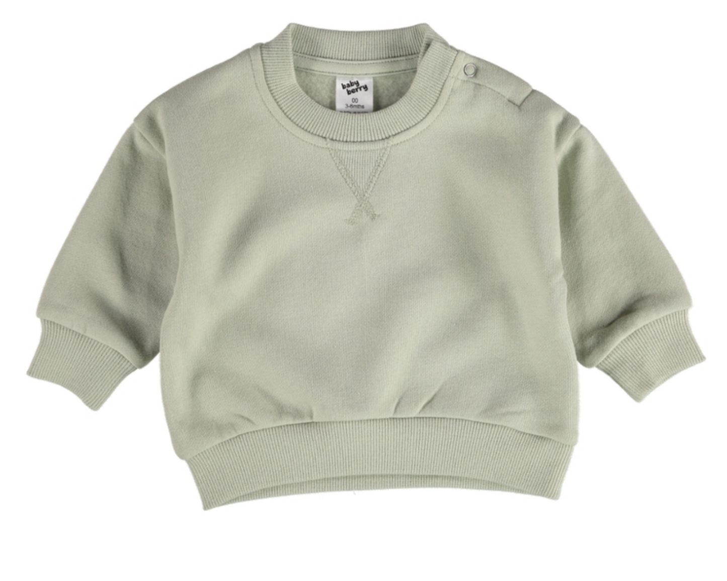 BABY JUMPER-labelitco1.myshopify.com-BABY WEAR-label It & Co