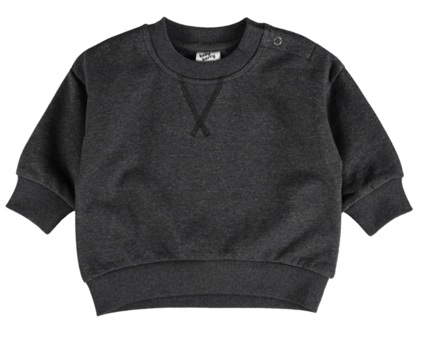 Baby jumper 2024 black friday