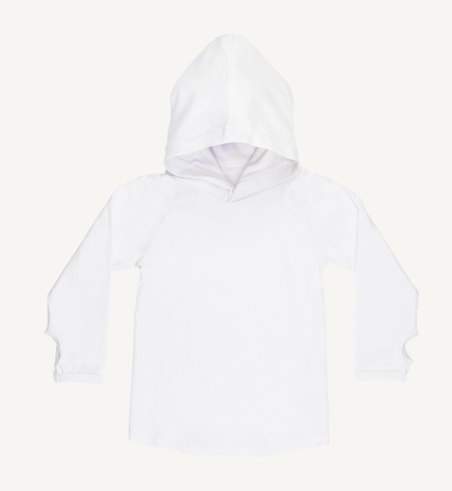 KIDS LONG SLEEVE HOODIE (LIGHT WEIGHT)-labelitco1.myshopify.com-KIDS WEAR-label It & Co