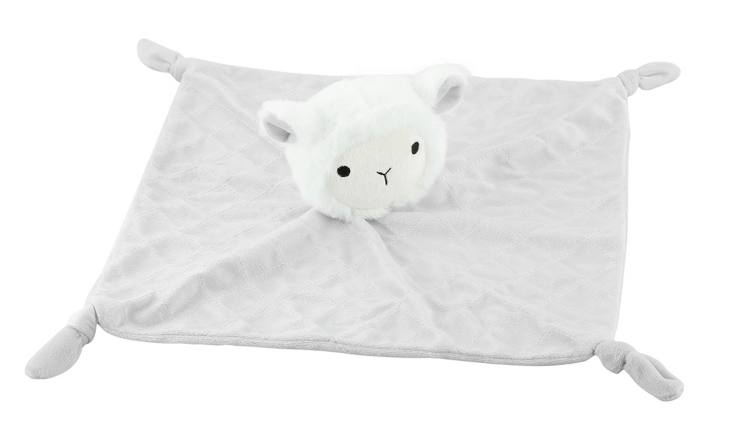 BABY COMFORTER-labelitco1.myshopify.com-BABY WEAR-label It & Co