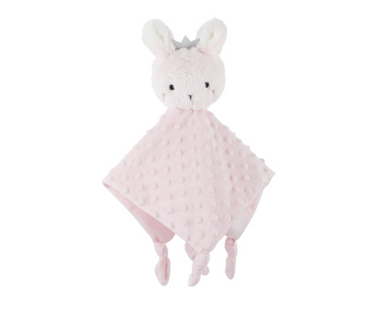 Baby comforter kmart sales