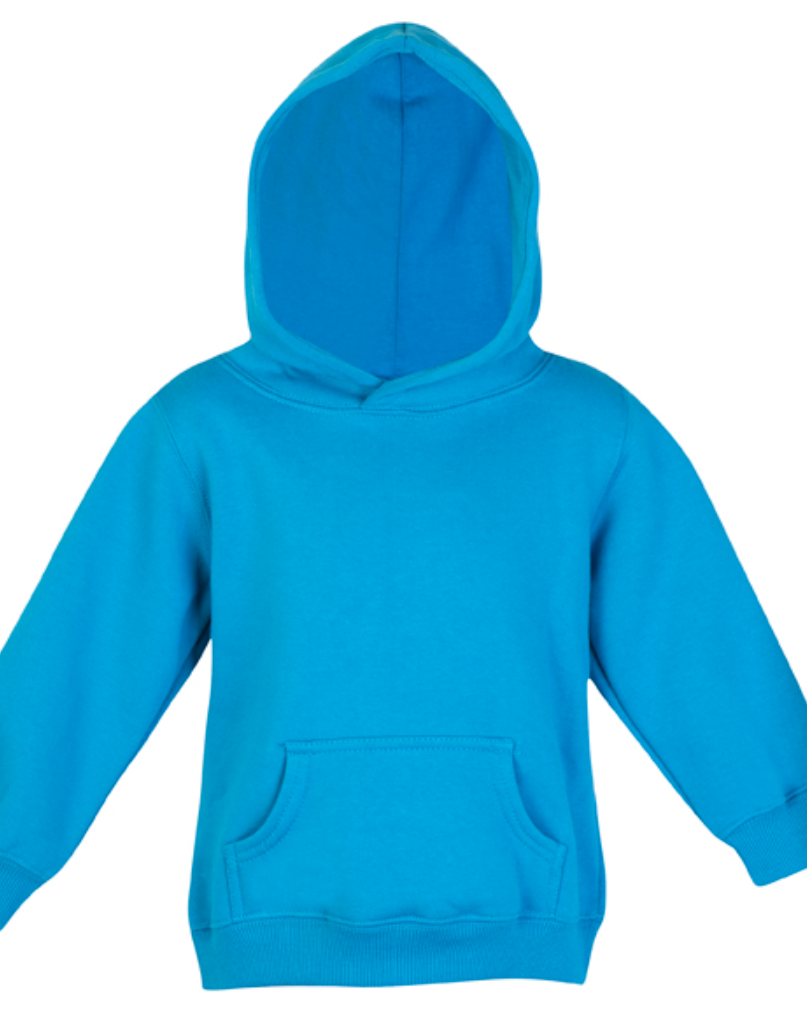 BABY HOODIE-labelitco1.myshopify.com-BABY WEAR-Label it and Co