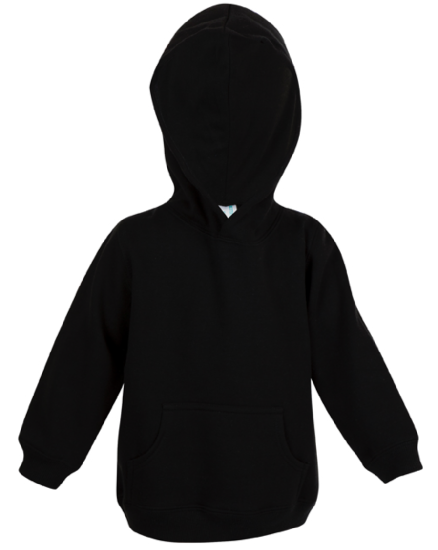 BABY HOODIE-labelitco1.myshopify.com-BABY WEAR-Label it and Co