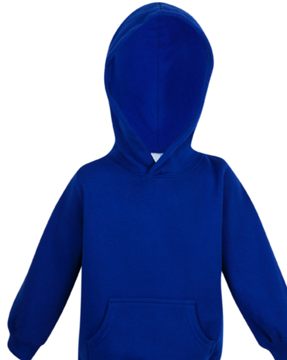 BABY HOODIE-labelitco1.myshopify.com-BABY WEAR-Label it and Co