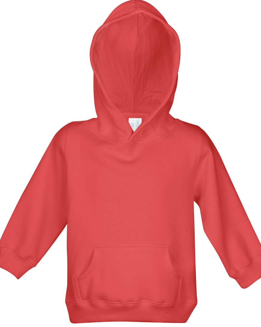 BABY HOODIE-labelitco1.myshopify.com-BABY WEAR-Label it and Co