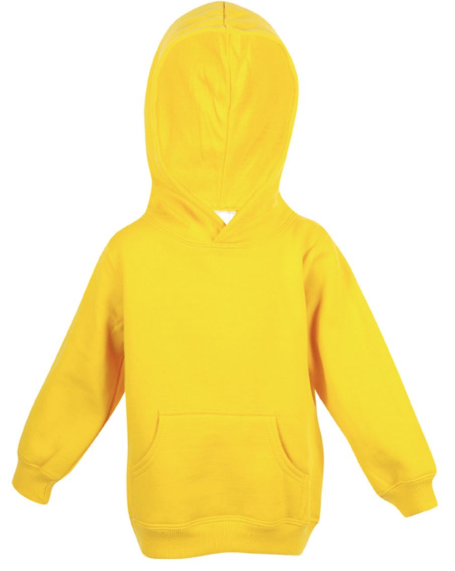 KIDS HOODIE-labelitco1.myshopify.com-KIDS WEAR-Label it and Co