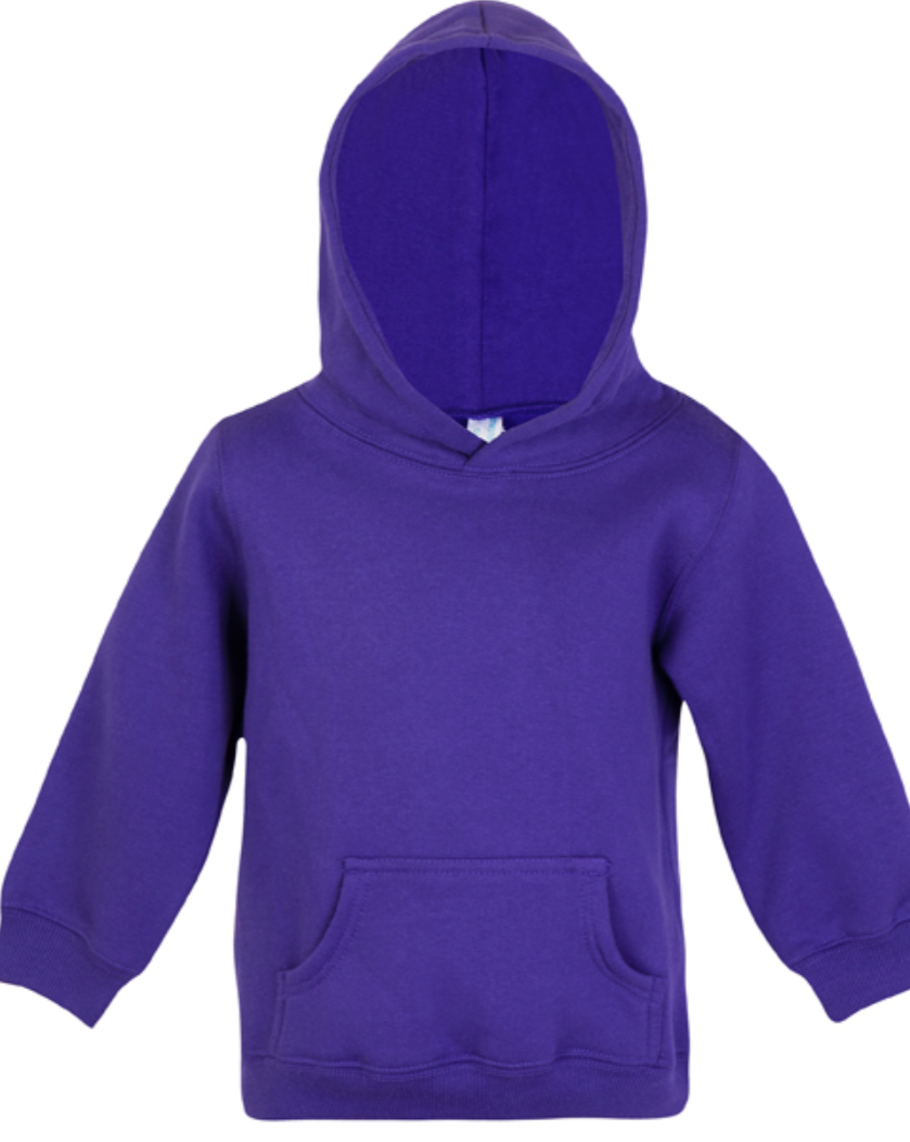 BABY HOODIE-labelitco1.myshopify.com-BABY WEAR-Label it and Co