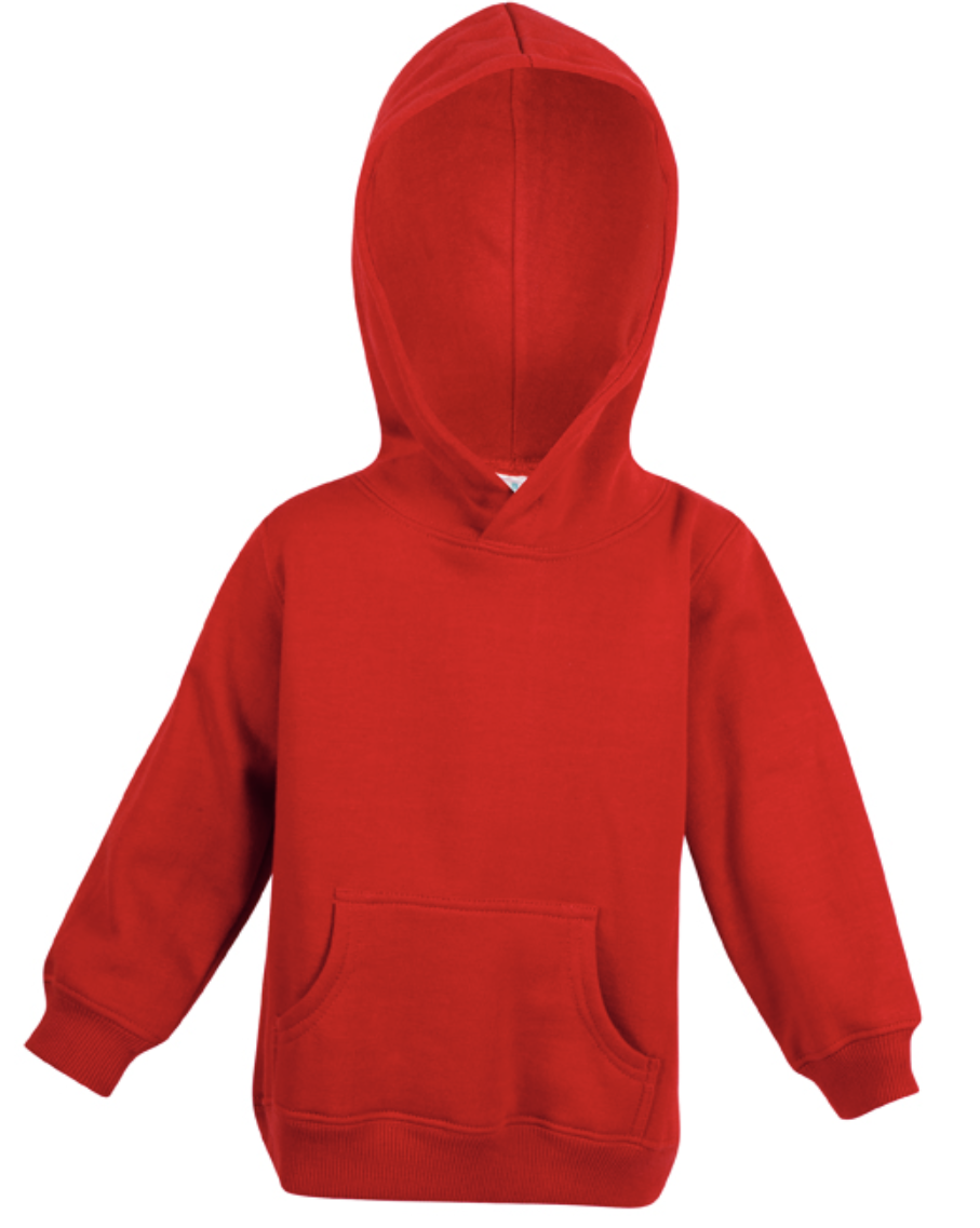 BABY HOODIE-labelitco1.myshopify.com-BABY WEAR-Label it and Co