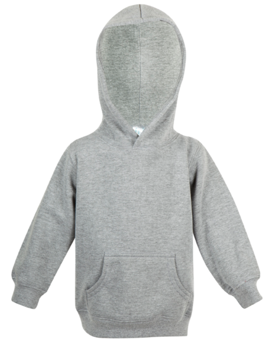 BABY HOODIE-labelitco1.myshopify.com-BABY WEAR-Label it and Co