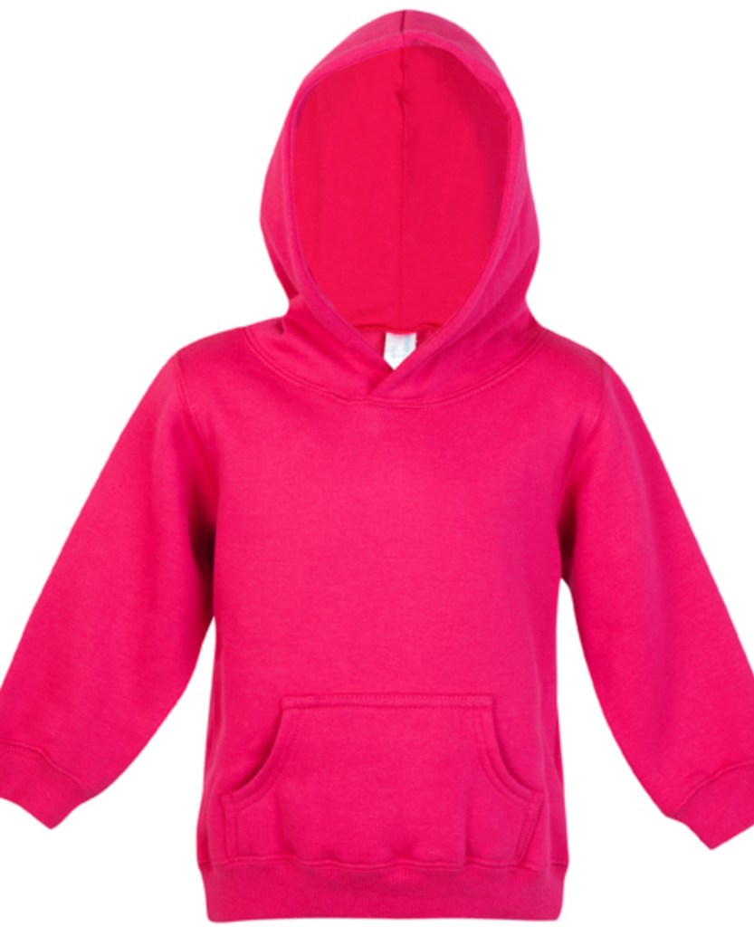 BABY HOODIE-labelitco1.myshopify.com-BABY WEAR-Label it and Co