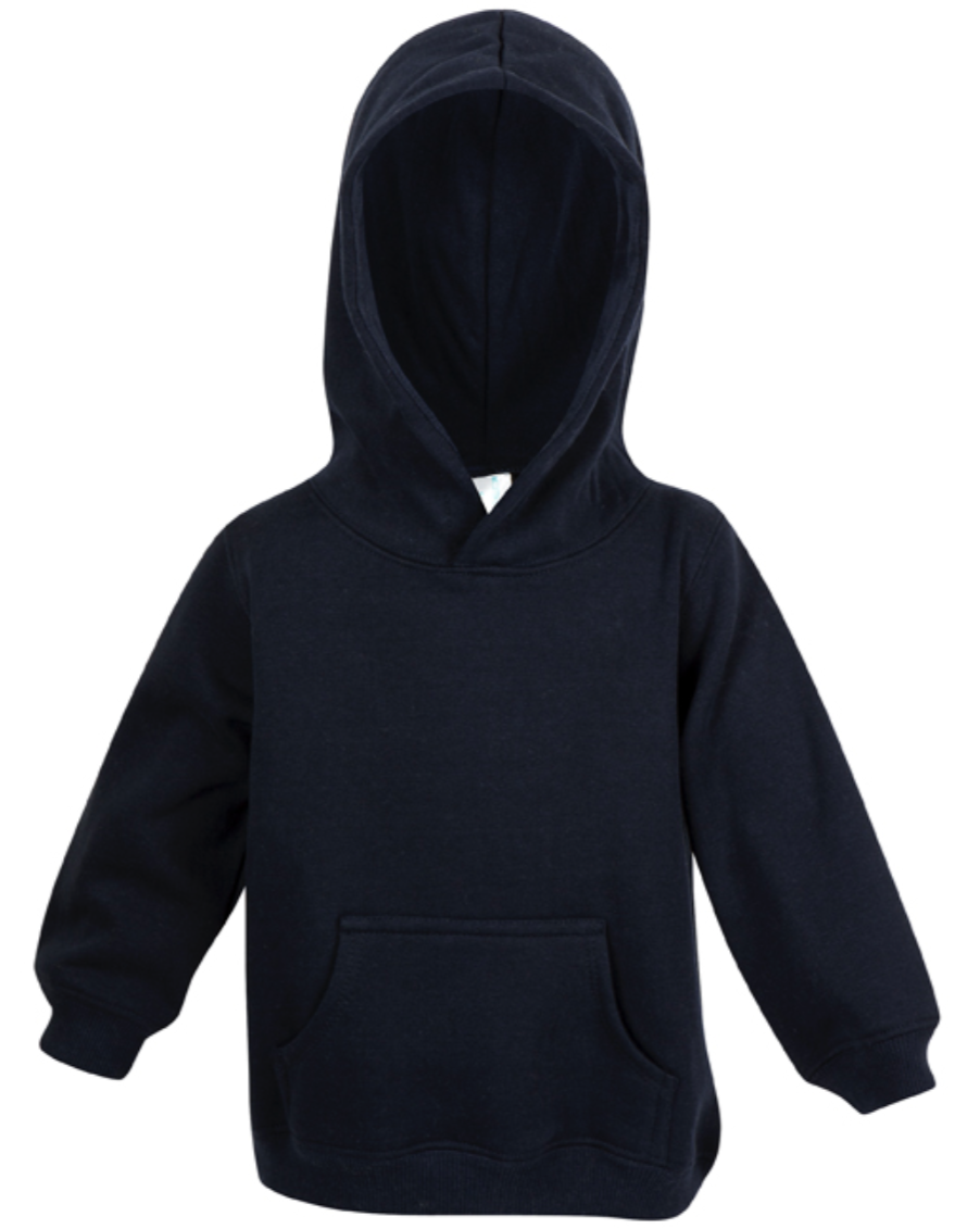 BABY HOODIE-labelitco1.myshopify.com-BABY WEAR-Label it and Co