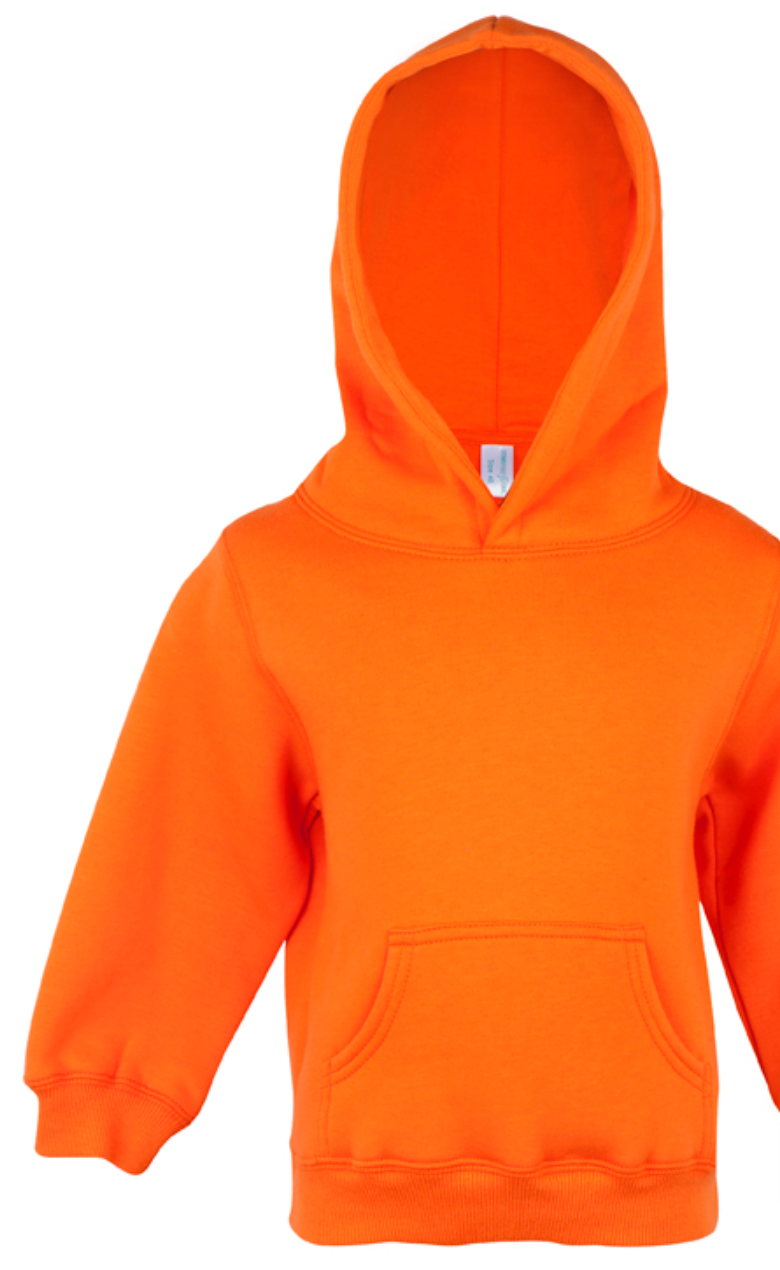 KIDS HOODIE-labelitco1.myshopify.com-KIDS WEAR-Label it and Co