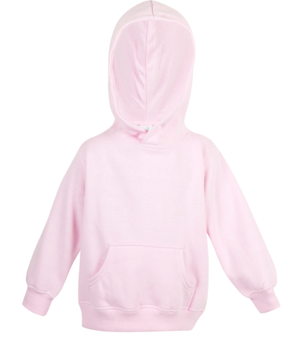 BABY HOODIE-labelitco1.myshopify.com-BABY WEAR-Label it and Co