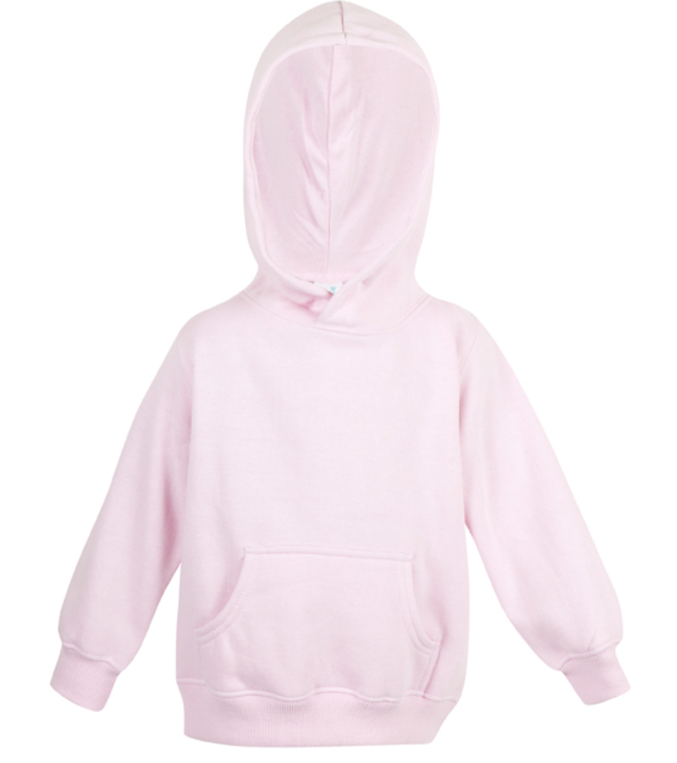 KIDS HOODIE-labelitco1.myshopify.com-KIDS WEAR-Label it and Co