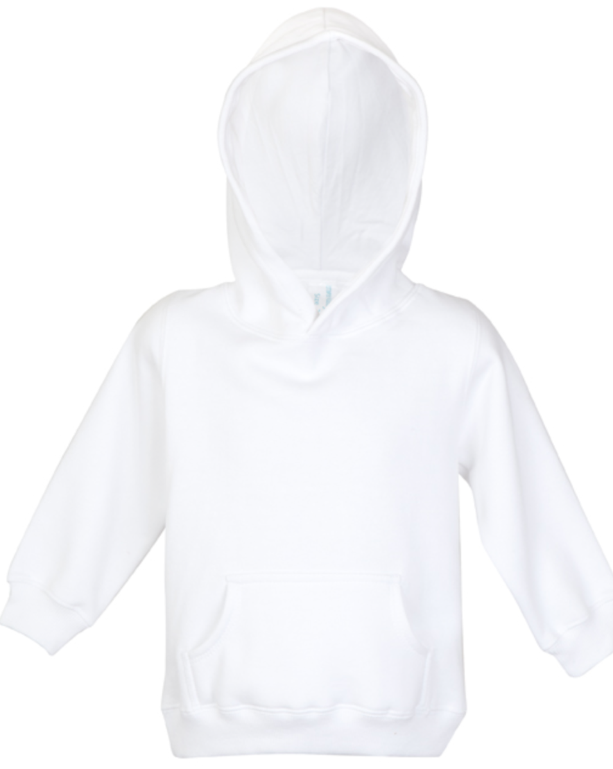 KIDS HOODIE-labelitco1.myshopify.com-KIDS WEAR-Label it and Co