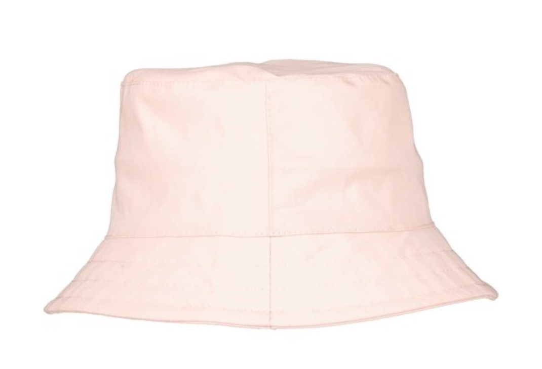 BABY BUCKET HAT-labelitco1.myshopify.com-BABY WEAR-Label it and Co