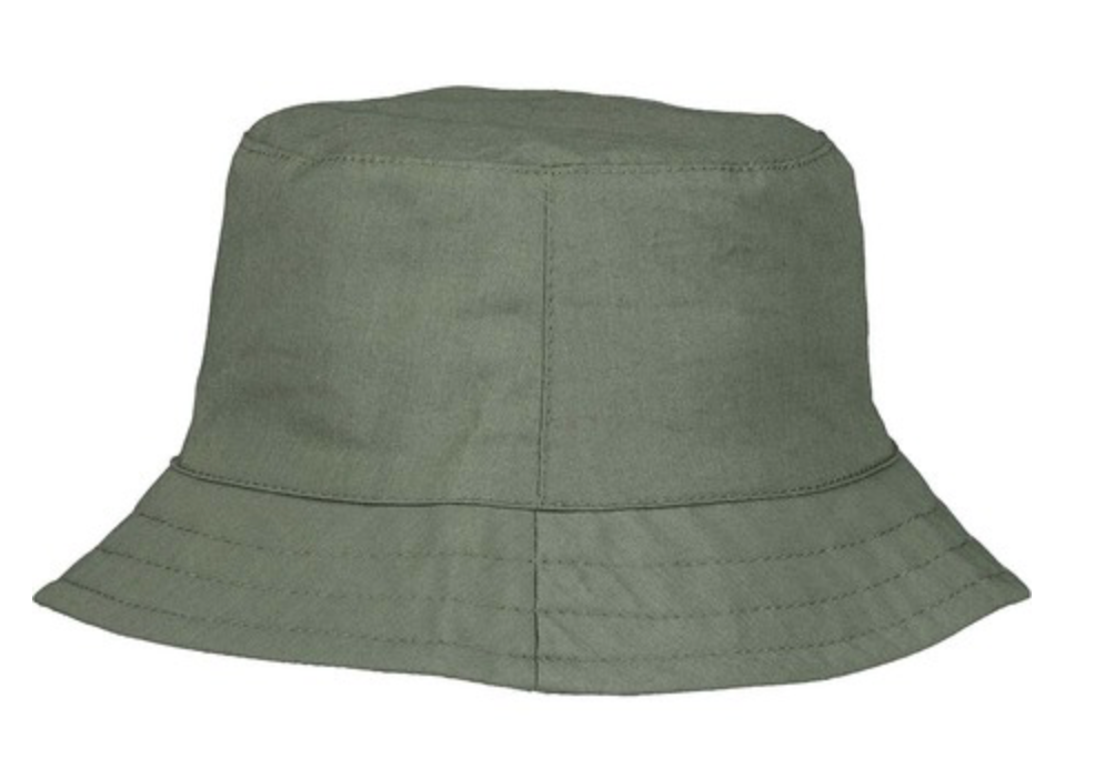 BABY BUCKET HAT-labelitco1.myshopify.com-BABY WEAR-Label it and Co