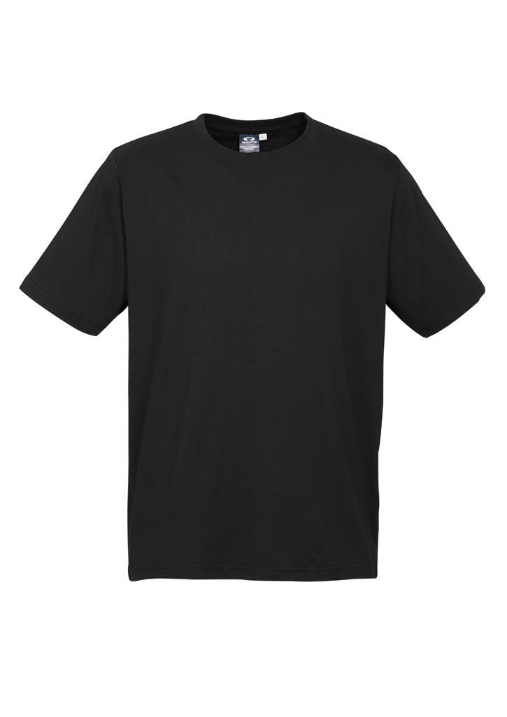 MENS TEE