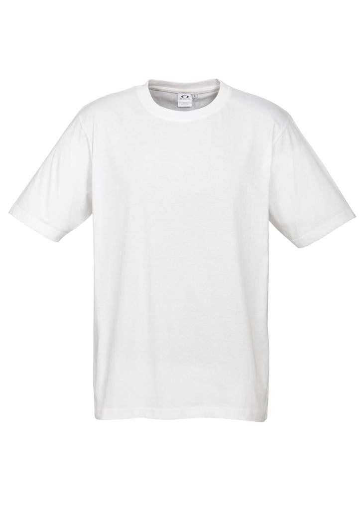 MENS TEE