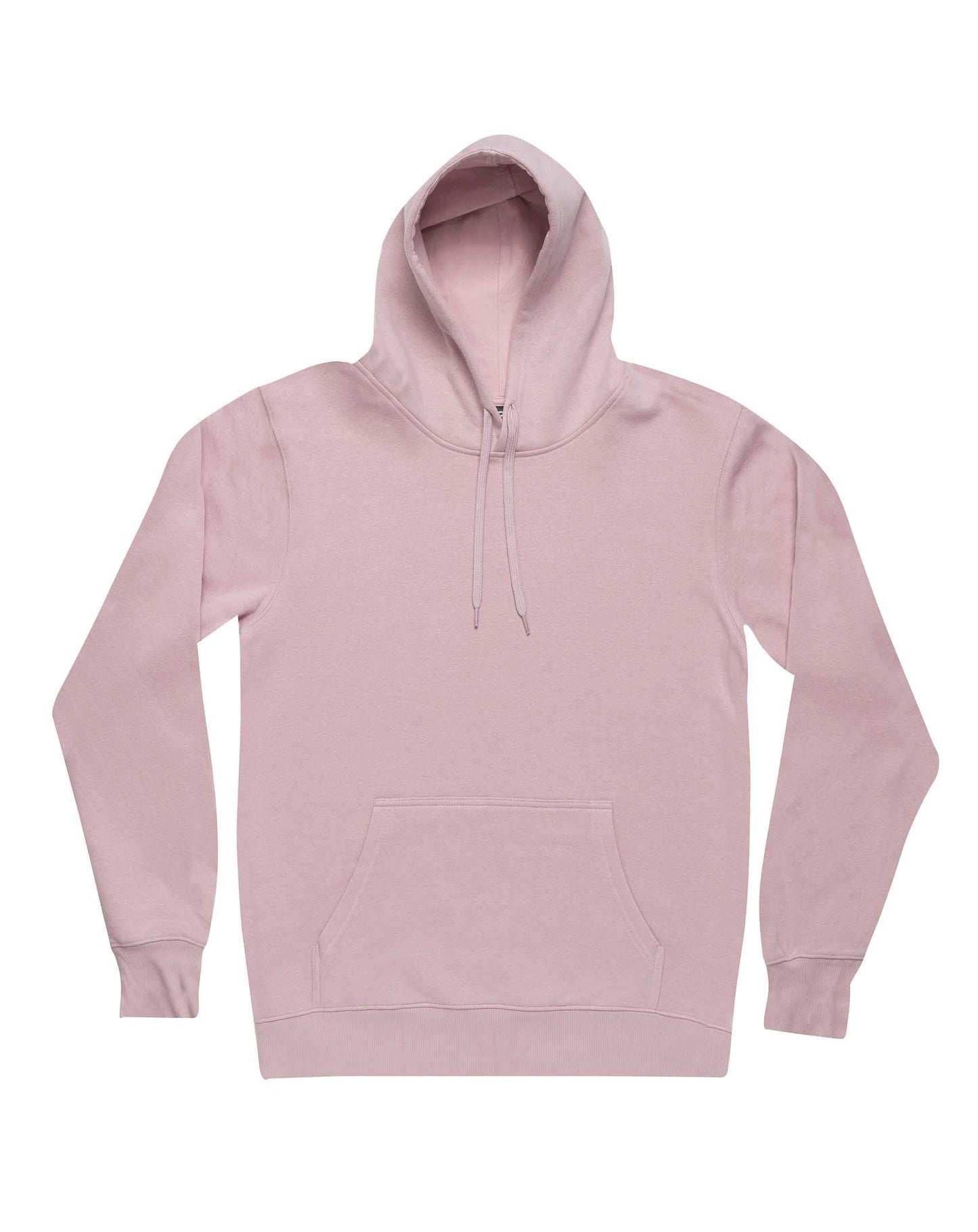 LADIES HOODIE