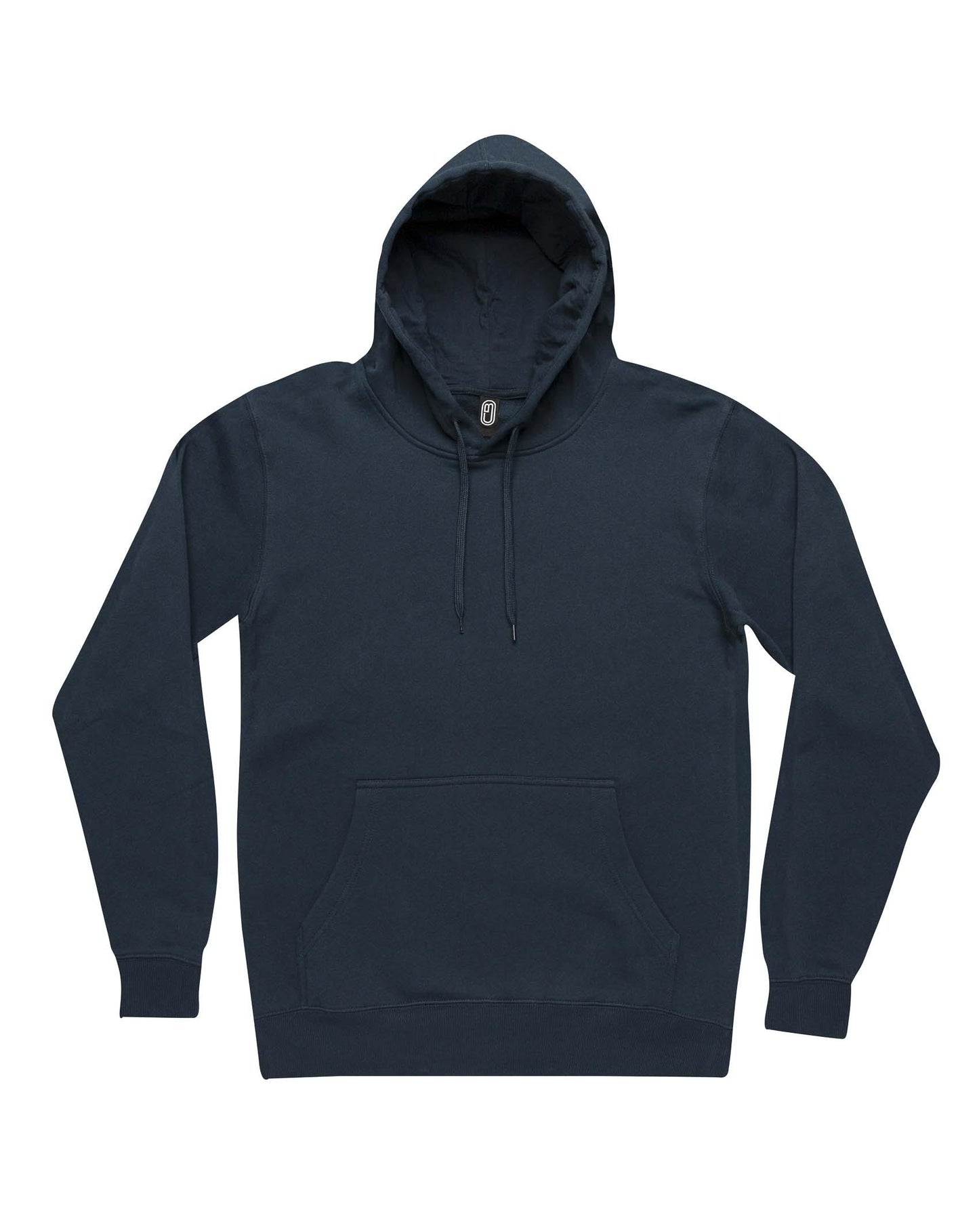 MENS HOODIE