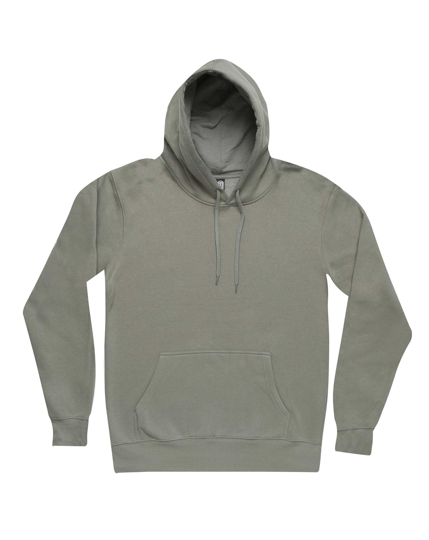 MENS HOODIE