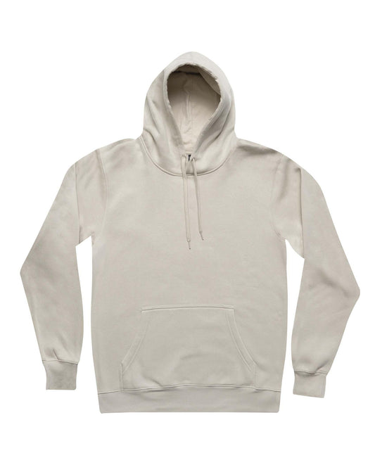 MENS HOODIE