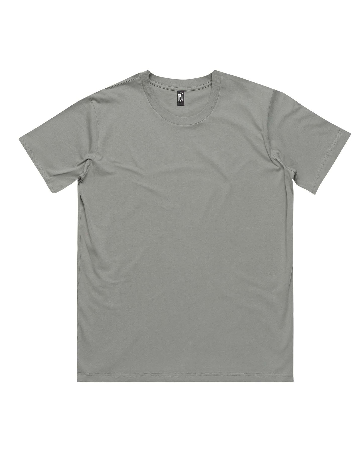 MENS TEE