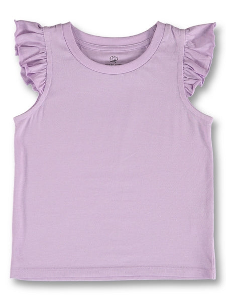 KIDS WING SINGLET-labelitco1.myshopify.com-KIDS WEAR-label It & Co