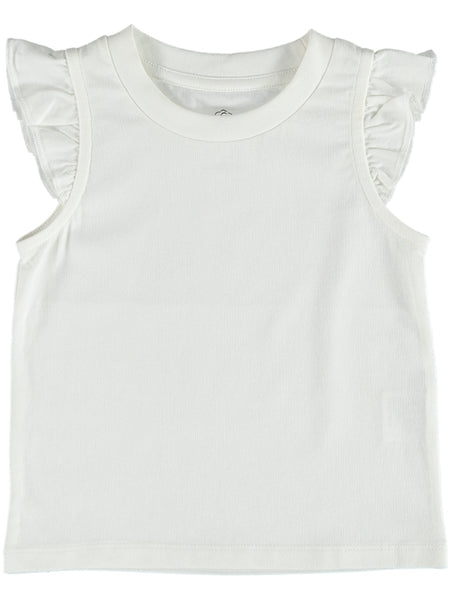 KIDS WING SINGLET-labelitco1.myshopify.com-KIDS WEAR-label It & Co